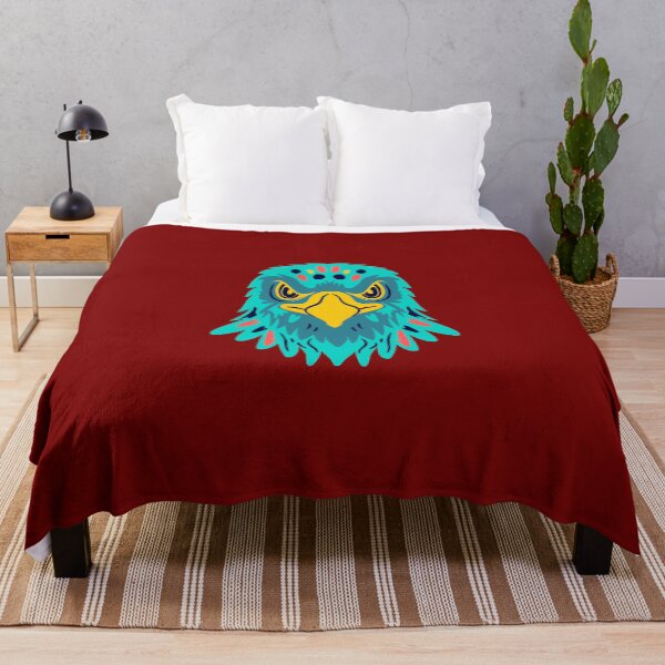 Item preview, Eagle-Eyed!! designed and sold by Showmee.