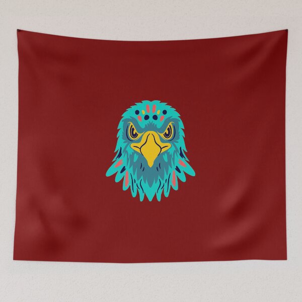 Item preview, Eagle-Eyed!! designed and sold by Showmee.