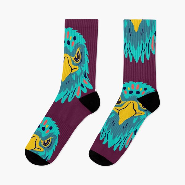Item preview, Eagle-Eyed!! designed and sold by Showmee.