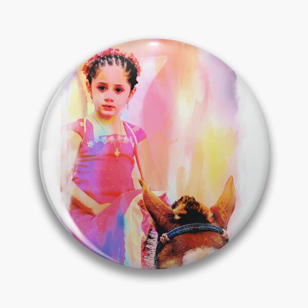 Item preview, Cuenca Kids 1630 designed and sold by alabca.