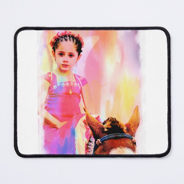 Item preview, Cuenca Kids 1630 designed and sold by alabca.