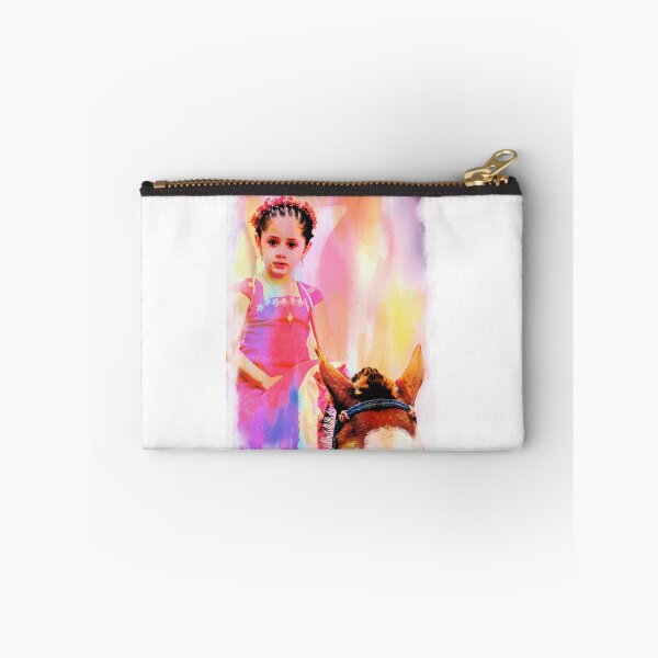 Item preview, Cuenca Kids 1630 designed and sold by alabca.