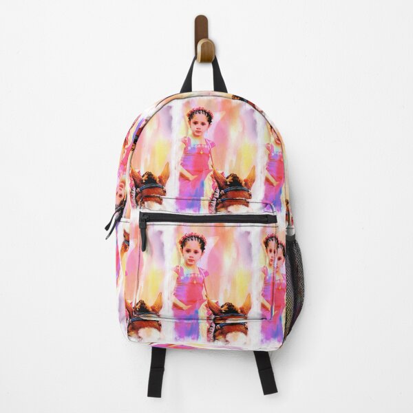 Item preview, Cuenca Kids 1630 designed and sold by alabca.
