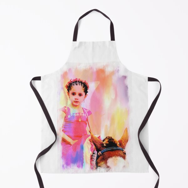 Item preview, Cuenca Kids 1630 designed and sold by alabca.