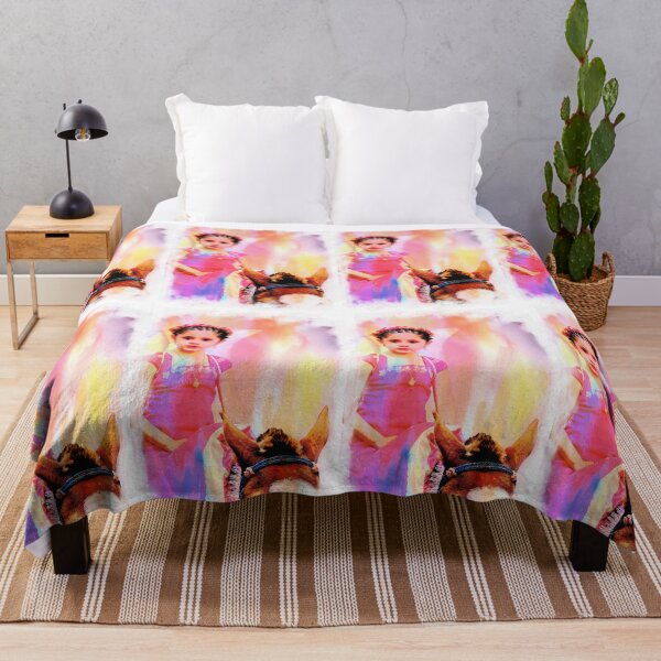 Item preview, Cuenca Kids 1630 designed and sold by alabca.