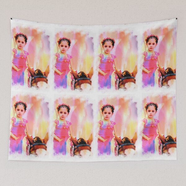 Item preview, Cuenca Kids 1630 designed and sold by alabca.