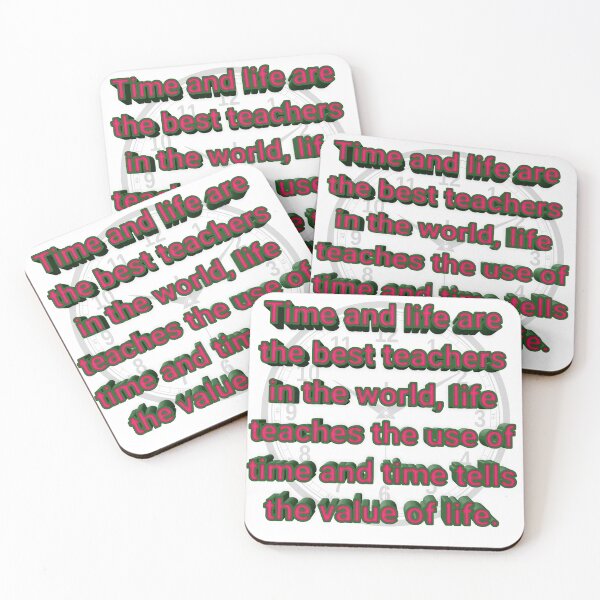 Item preview, Motivation designed and sold by ramgopal123.