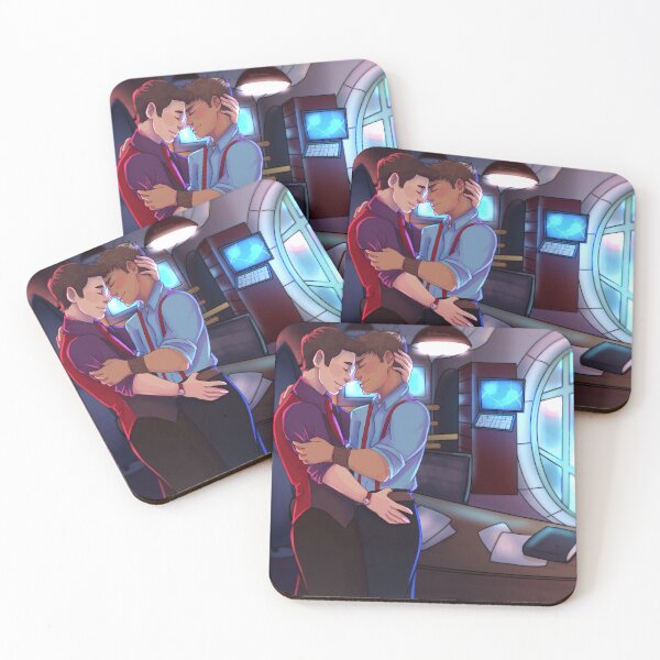 Item preview, Janto print designed and sold by Naumaxia-Art.