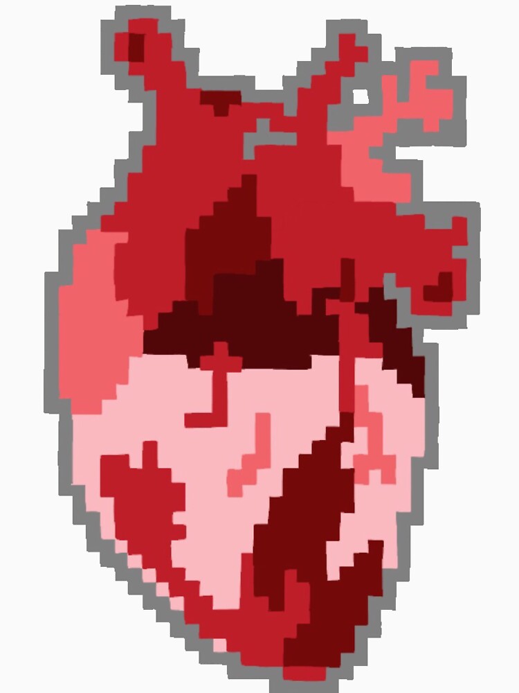 сердце в клеточку. сердечки по клеточкам красивые. рисунки по клеточкам сердечки. сердце человека по клеточкам. вышивка сердце анатомическое схема.