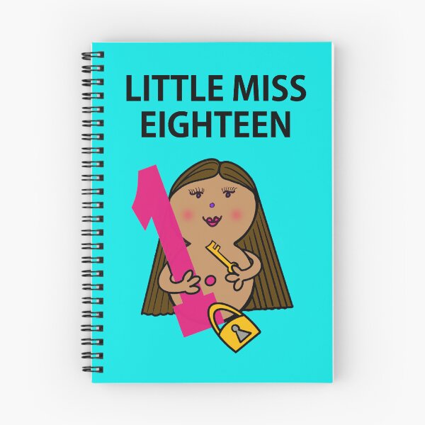 Item preview, 18th BIRTHDAY, whoop whoop, Happy Birthday, brown hair, brown skin,  designed and sold by janeynic.