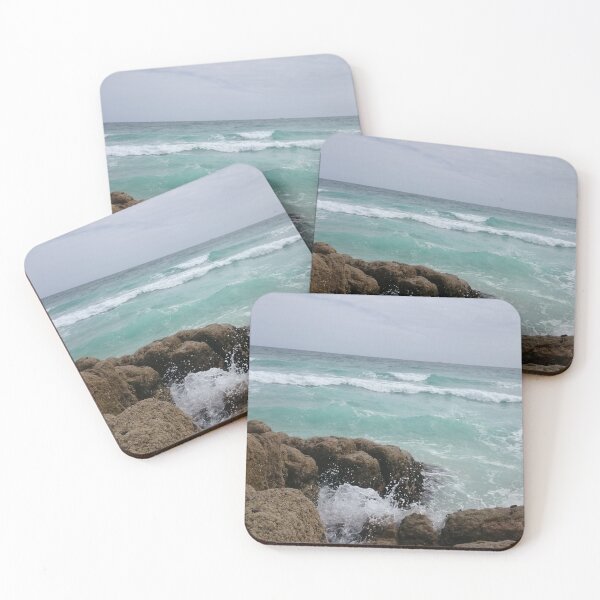 Item preview, Nice sea view designed and sold by KrissWorld4350.