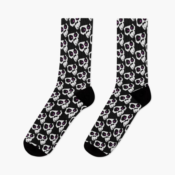 Item preview, The Voodoo Skull  designed and sold by StokesJohnny.