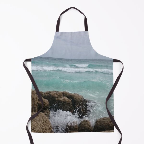 Item preview, Nice sea view designed and sold by KrissWorld4350.
