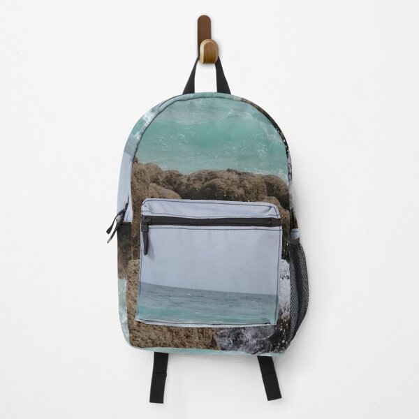 Item preview, Nice sea view designed and sold by KrissWorld4350.