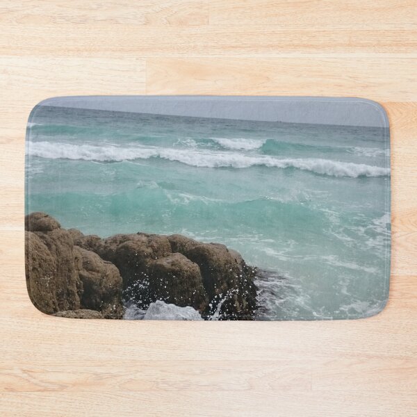 Item preview, Nice sea view designed and sold by KrissWorld4350.