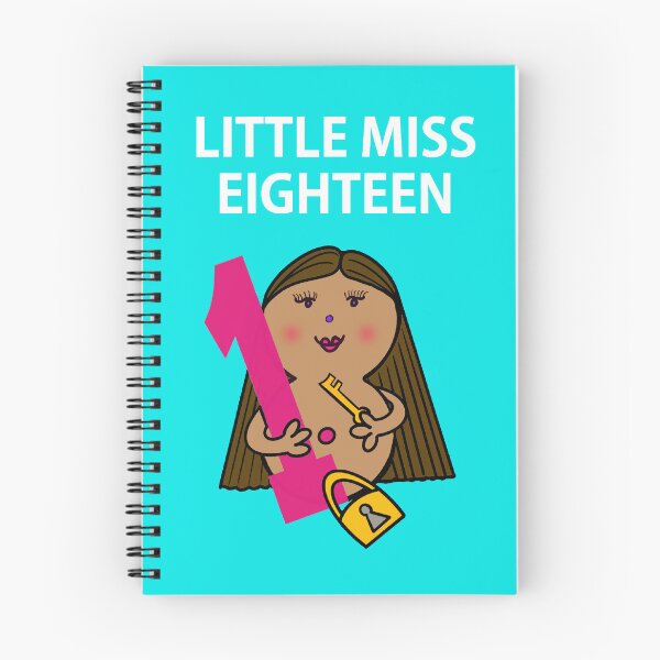 Item preview, 18th BIRTHDAY, whoop whoop, Happy Birthday, brown hair, brown skin,  designed and sold by janeynic.