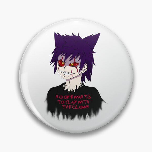 Item preview, Cookie Gremlin  designed and sold by StokesJohnny.