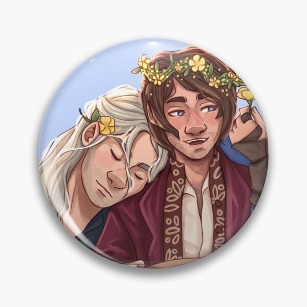 Item preview, Geraskier and Family Print designed and sold by Naumaxia-Art.