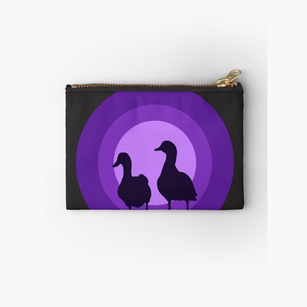 Item preview, No Ducks Given #s45 designed and sold by JaniceSharberKD.