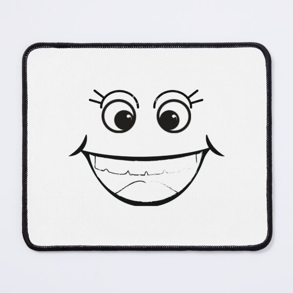 Item preview, Gengar Big eye Funny  designed and sold by StokesJohnny.