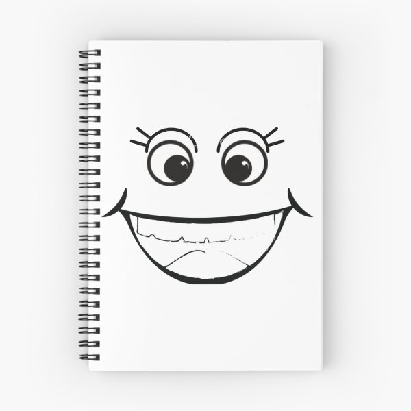 Item preview, Gengar Big eye Funny  designed and sold by StokesJohnny.