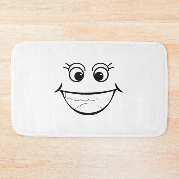 Item preview, Gengar Big eye Funny  designed and sold by StokesJohnny.