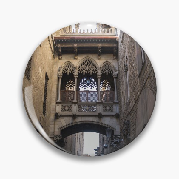 Item preview, calle del bisbe designed and sold by paolo amiotti.