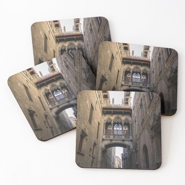 Item preview, calle del bisbe designed and sold by paolo amiotti.