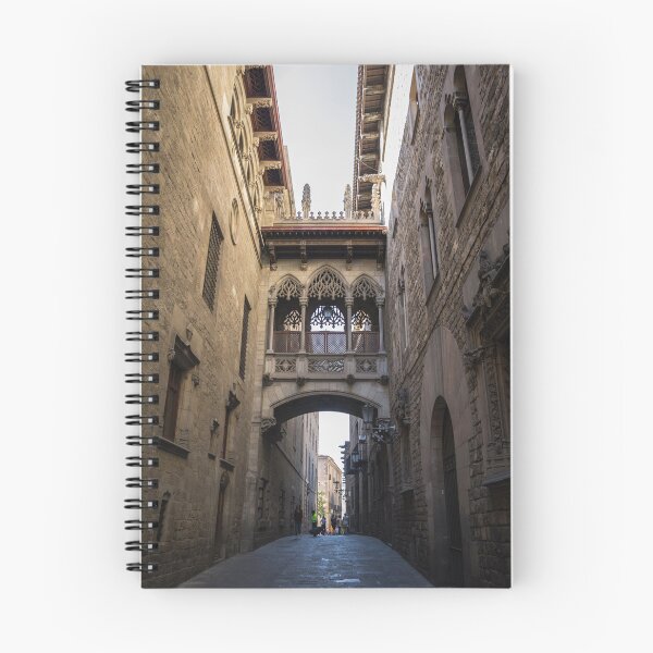 Item preview, calle del bisbe designed and sold by paolo amiotti.