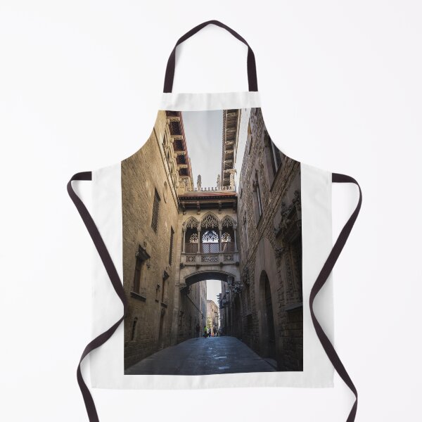 Item preview, calle del bisbe designed and sold by paolo amiotti.