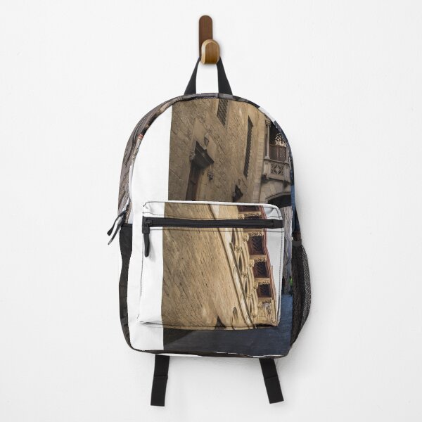 Item preview, calle del bisbe designed and sold by paolo amiotti.