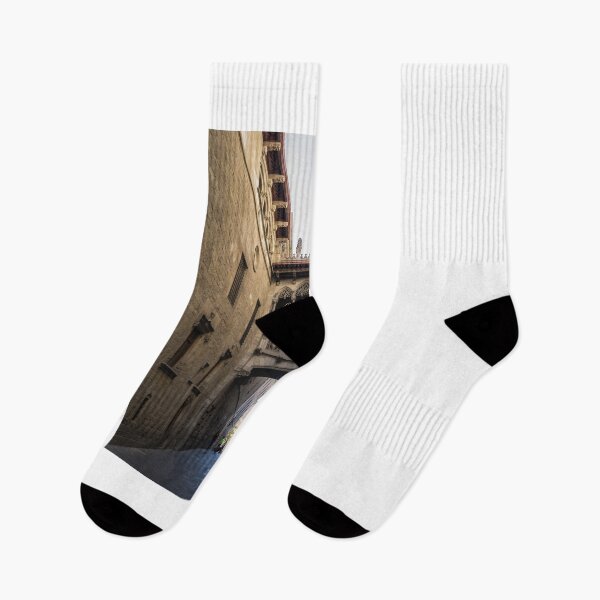 Item preview, calle del bisbe designed and sold by paolo amiotti.