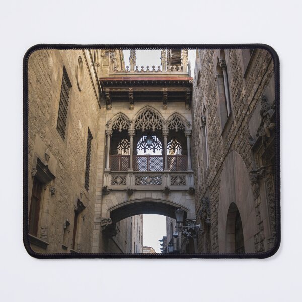 Item preview, calle del bisbe designed and sold by paolo amiotti.