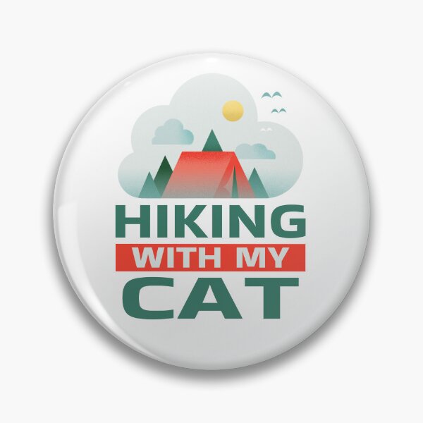Item preview, Hiking With Dogs Tshirt Camping Mountain Climbing with companions designed and sold by krysoth.
