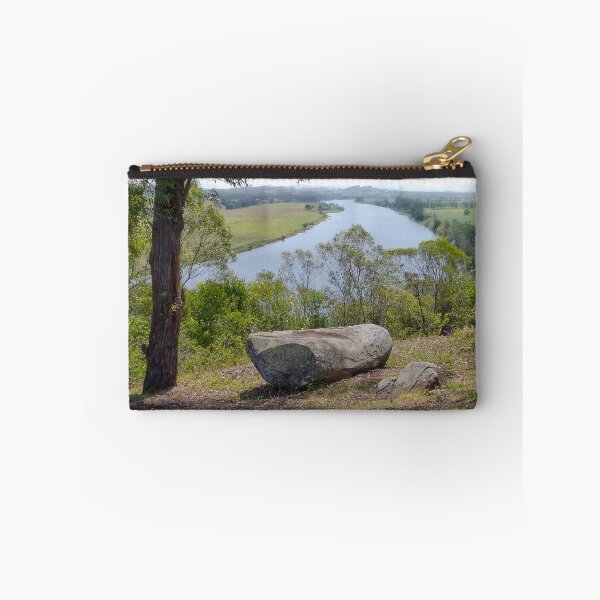 Item preview, Beautiful Taree 002 designed and sold by kevin Chippindall.
