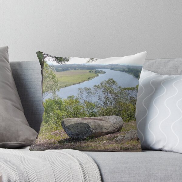 Item preview, Beautiful Taree 002 designed and sold by kevin Chippindall.