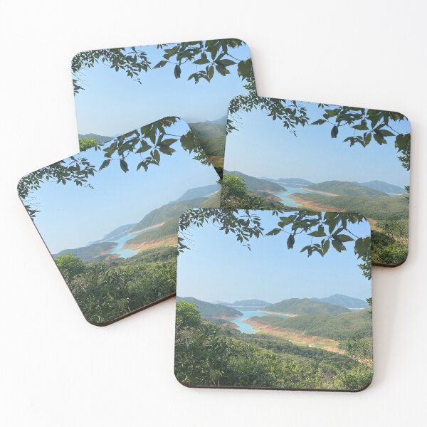 Item preview, Nature in Hong Kong designed and sold by salinafotogrfia.
