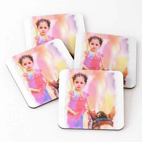 Item preview, Cuenca Kids 1630 designed and sold by alabca.