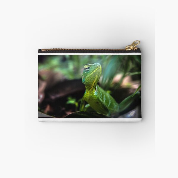 Item preview, Chameleon focusing designed and sold by Ettenhuber.
