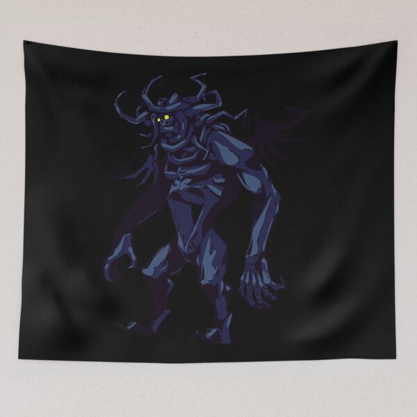 Item preview, Darkside designed and sold by DamianMorris.