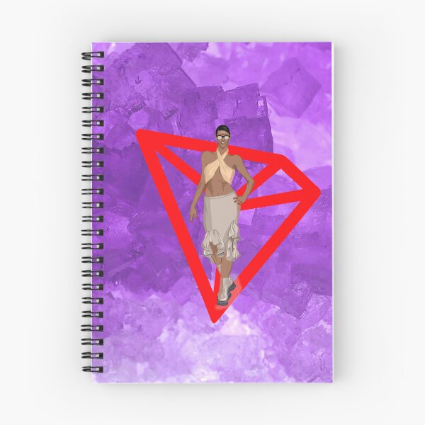 Item preview, Mrs. Mamta The Powerful Mum #3 | NFT Art Design designed and sold by UniqueStall.