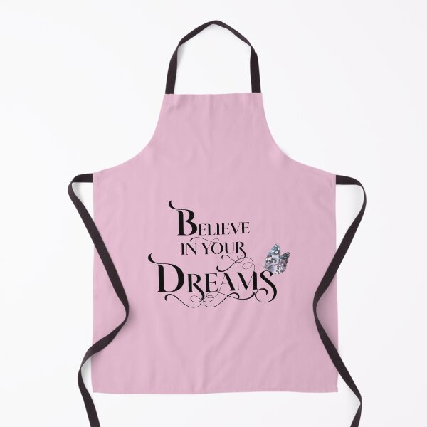 Item preview, Believe in Your Dreams designed and sold by SuzyTurner.