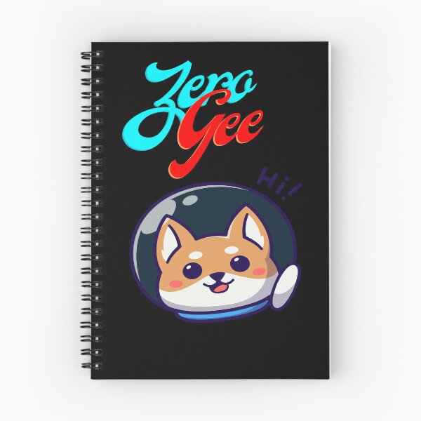 Item preview, Zero gee designed and sold by Strale25kv.