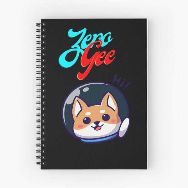 Item preview, Zero gee designed and sold by Strale25kv.