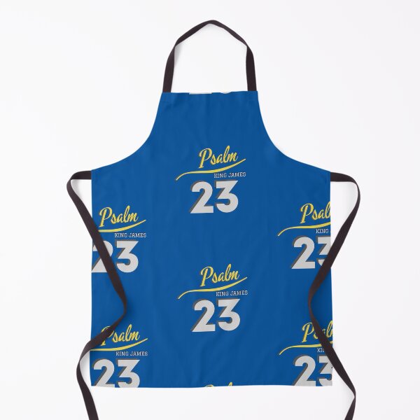 Item preview, Psalm 23 Sports designed and sold by TheReporter1.