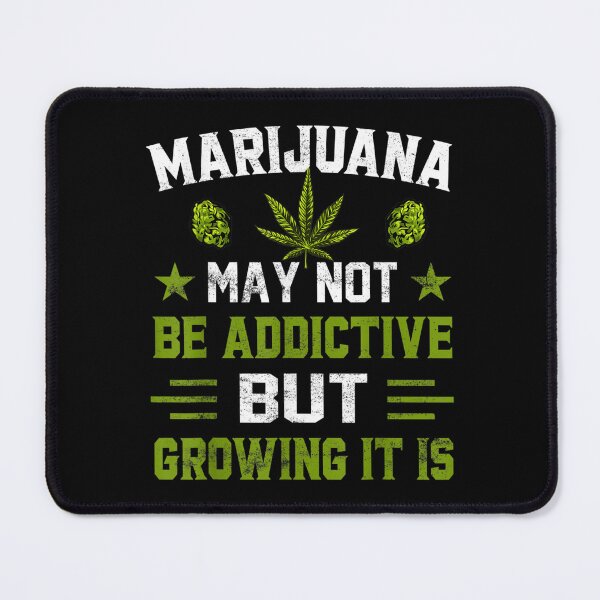 Item preview, Less People More Weed designed and sold by laurenm233.