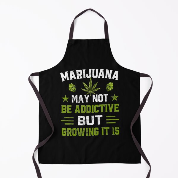 Item preview, Less People More Weed designed and sold by laurenm233.