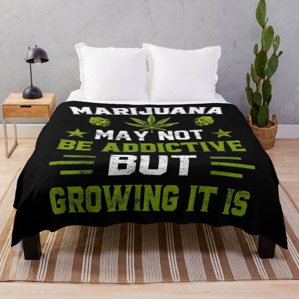 Item preview, Less People More Weed designed and sold by laurenm233.