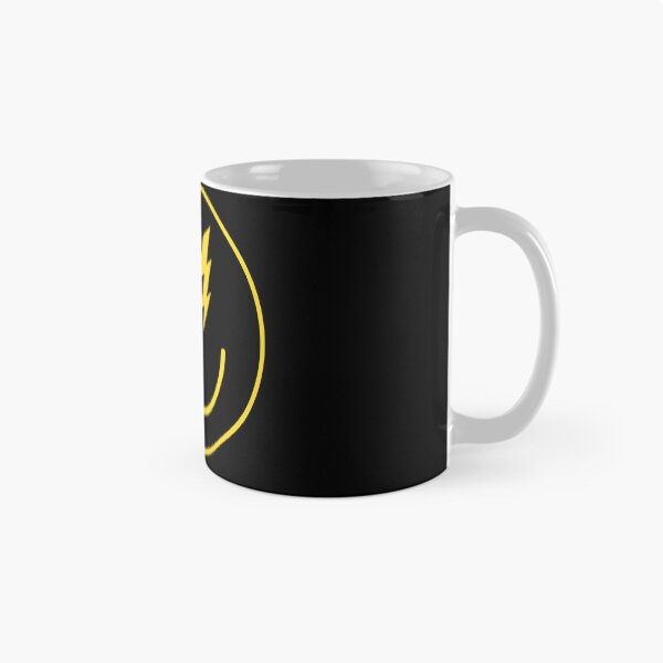 Aperçu de l'œuvre Lightning Smiley Face Emoticon Happy Face Smiley Face Gear créée et vendue par DynamicDesign.