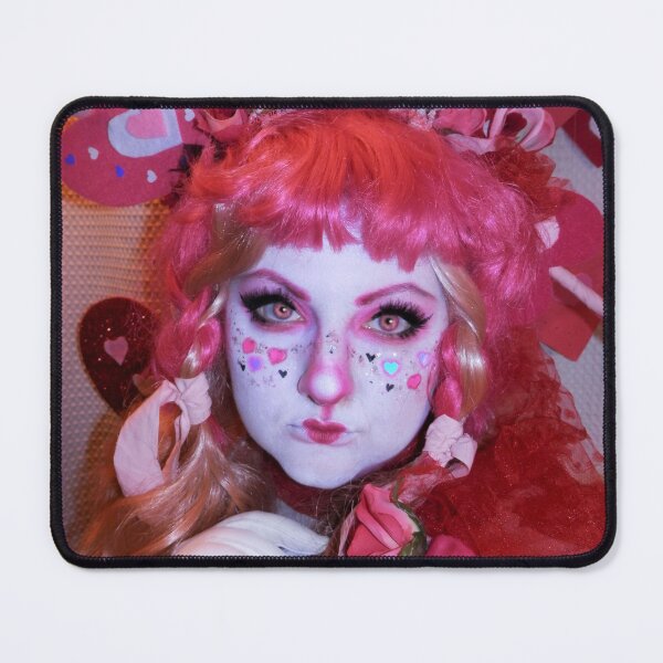 Item preview, Sad Cupid designed and sold by Bepopcosplayer.